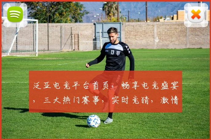 泛亚电竞平台首页，畅享电竞盛宴，三大热门赛事，实时竞猜，激情互动，一触即达